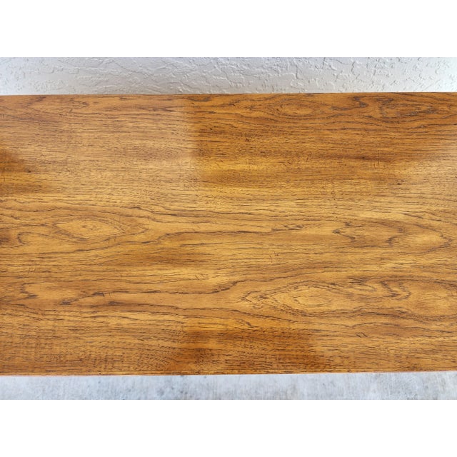 MCM Dresser Windwood by Drexel For Sale - Image 11 of 12