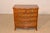 English Edwardian Small English Chest, C. 1920 For Sale - Image 3 of 7