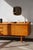 Vintage Teak Petersfield Sideboard from White and Newton, 1960s For Sale - Image 9 of 18