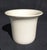 Ceramic Small Vintage Vase by Gio Ponti for Richard Ginori, 1930s For Sale - Image 7 of 8