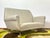 Vintage Three-Seater Sofa by Gigi Radice for Minotti, 1960s For Sale - Image 11 of 11