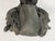 Vintage Cast Aluminum Horse Head Equestrian Wall Sculpture, Possibly French For Sale - Image 15 of 18