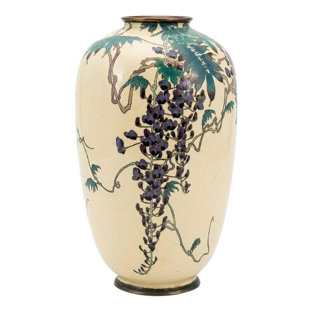 Late 18th Century Shezaburo Goto Japanese Meiji. For Sale