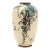 Late 18th Century Shezaburo Goto Japanese Meiji. For Sale