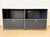 Vintage Sideboard by Fritz Haller for USM Haller, 2000s For Sale - Image 15 of 16