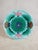 Majolica Antique Villeroy & Boch Plate For Sale - Image 10 of 11