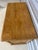 Two Over Two Drawers - Antique Pine Chest of Drawers From England For Sale - Image 9 of 18