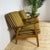 Mid-Century Modern Danish Teak Armchairs, 1960s, Set of 2 For Sale - Image 4 of 11