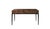 Proportion Console by Malabar For Sale - Image 6 of 6