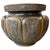Early 20th Century Asian Bronze Temple Vessel For Sale - Image 10 of 18
