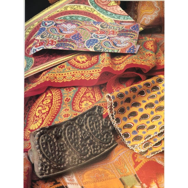 Designer China - the Fine Art of Ceramic Painting Made Simple For Sale In Tampa - Image 6 of 6