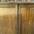Wood Harvey Probber Small Chest Sideboard Mid-Century Modern For Sale - Image 7 of 12