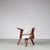 Wood Easy Chair by Cor Alons for De Boer Gouda, Netherlands, 1950 For Sale - Image 7 of 18