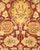 Traditional Mogul, One-of-a-Kind Hand-Knotted Area Rug in Purple, 4' 7" x 6' 10" For Sale - Image 3 of 8