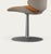 Not Yet Made - Made To Order Salto and Sigsgaard Council Family Salon Chair by Kasper Salto For Sale - Image 5 of 13