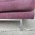 Richard Shultz for Knoll Convertible Day Bed For Sale - Image 12 of 13