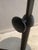 1960s Industrial Stool by Friso Kramer for Ahrend de Cirkel, 1960s For Sale - Image 5 of 6