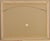 Edgars Vinters, Forest Spring, Oil on Cardboard, 1987 For Sale - Image 4 of 5