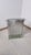 Table Lamp in Glass from Saint Gobain, 1940s For Sale - Image 17 of 18