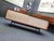 Here is a design classic by Dieter Wäckerlin from the 1960s. Manufactured by Erwin Behr, Wendlingen-EBW. Very good...