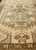 Turkish Turkish Mini Rug Oriental Hand Knotted Vintage Rug 1'7" x 3'4" #21256 For Sale - Image 3 of 8