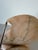 1980’s Vintage Hand-Carved Marble Tropical Fish Sculpture For Sale - Image 11 of 12