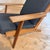 2000 - 2009 GE-375 Lounge Chair by Hans Wegner for Getama For Sale - Image 5 of 9