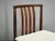 Danish Teak Dining Chairs, 1960s, Set of 4 For Sale - Image 10 of 14