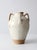 Vintage Handmade Studio Pottery Amphora Vase For Sale - Image 6 of 16