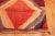 Nazmiyal Collection Vintage Moroccan Kilim Rug For Sale - Image 4 of 8