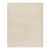Hand-knotted in wool, a vintage 6x7 Tulu rug from Turkey circa 1950-1960 - latest to join Rug & Kilim’s vintage...