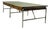 Vintage Bauhaus Desk in Oak, 1930s For Sale