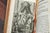 Rare Collection 18th Century Full Leather Bound Antique Books Works of Jean-Pierre Claris De Florian French Collector's Set For Sale - Image 11 of 18