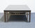 Gray Lexington Furniture Cypress Point Tommy Bahama Monterea Travertine 56" Accent Coffee Table 561-943 For Sale - Image 8 of 9