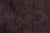 Vintage Persian Rug in Purple and Black by Rug & Kilim For Sale In New York - Image 6 of 7