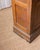 Antique Oak School Locker Armoire For Sale - Image 18 of 18