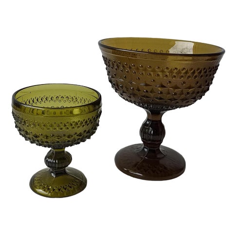 Serving Dish from E.Trzewik-Drost, 1970s For Sale