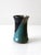Vintage Studio Pottery Vase For Sale - Image 4 of 9