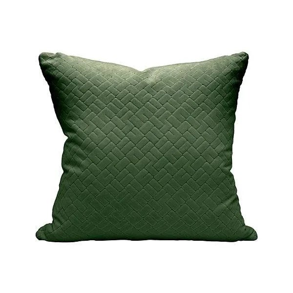 Scalamandré is a heritage American textile brand rooted in luxury and high-end design since its inception in 1929. Founder...