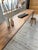 Pine Farmhouse Table, 1950 For Sale - Image 9 of 18