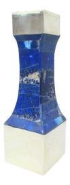 Example of Lapis Lazuli Candles and Home Fragrance
