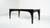 1980s Mid-Century Modern Extendable Dining Table by Ignazio Gardella for Misuraemme, 1980 For Sale - Image 5 of 13