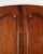 Pair of Walnut Doors, France, 18th/19th Century For Sale - Image 4 of 8