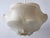 Mid-Century Modern Cocoon Hanging Light, Italy, 1960s For Sale - Image 12 of 18