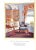 "House & Garden's Books of Color Schemes" 1929 Wright, Richardson [Edited By] For Sale - Image 12 of 12