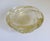 Large 1960s Murano Archimede Seguso Gold Fleck Bullicante Bowl, Attributed For Sale - Image 10 of 14