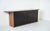 Artona Sideboard attributed to Afra and Tobia Scarpa for Maxalto, Italy, 1970s For Sale - Image 4 of 11