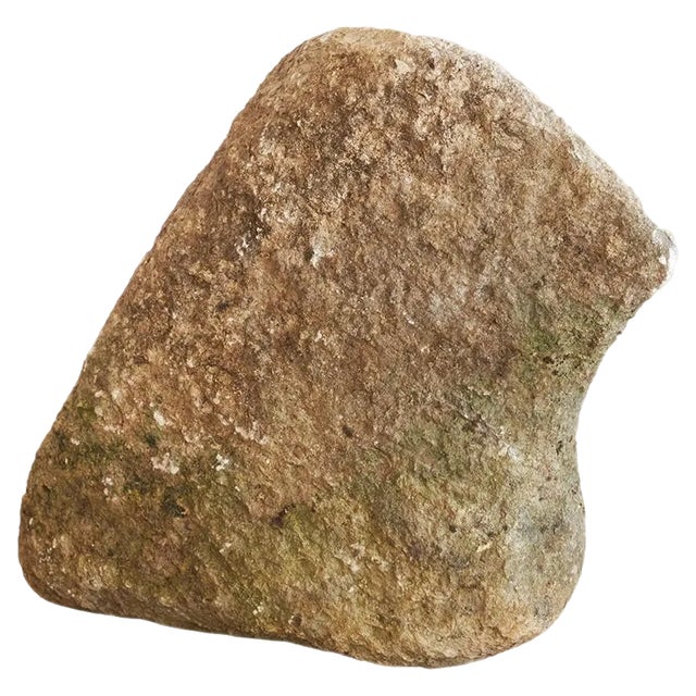 Sculpture by Jean-Baptiste Van Den Heede For Sale