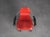 Fantôme Office Chair by Marie-Christine Dorner for Montis, Netherlands, 1990s For Sale - Image 6 of 11