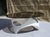 Space Age Coffee Table, 1970s For Sale - Image 9 of 9
